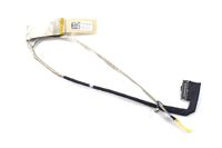 Dell P71M8 LED LCD Cable Inspiron N4010
