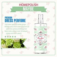 Rose Mine Home Polish Linen & Room Spray 10.14 oz (Maybe)