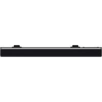 Naxa Electronics NHS-2007 42-Inch Wireless Sound Bar System with Bluetooth