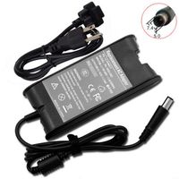 AC Adapter Charger Supply for Dell Latitude E5420 E6420 E6520 E6400 E6500