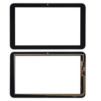 findmall New Touch Screen Digitizer for HP Pavilion 11 X360 11-N010dx 11-N010la 11.6"