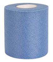 Ace Sports Under Wrap, Blue