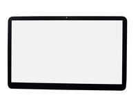 KREPLACEMENT 15.6" Touch Screen Replacement Digitizer Glass Panel Sensor Replacement for HP Envy 15-U363CL (Non-LCD)
