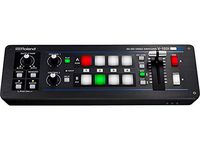 Roland V-1SDI 3G-SDI Video Switcher