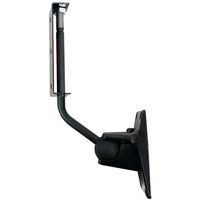 OMNIMOUNT 25.0 W 25lb Wall Speaker Mount electronic consumer