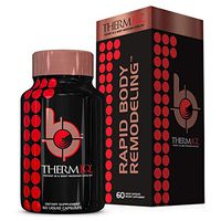 VPX Bang ThermIQ, 60 Count