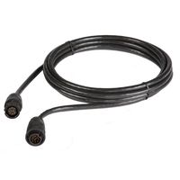 Lowrance Structure Scan Transducer 10ft Exten
