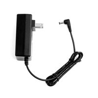 AC/DC Power Adapter Cord For Linksys AC 1200 EA6100 Smart WiFi Wireless Router