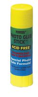 Pioneer Photo Glue Stick
