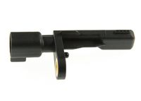 Holstein Parts  2ABS0470 ABS Speed Sensor
