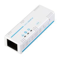 PLANEX WiFi Rooter 11ac/n/a/g/b 433Mbps