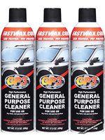 GP3 General Purpose Cleaner