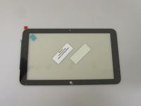 Digitalsync-touch Screen Digitizer Glass Replacement for HP Touchsmart X360 11-P091NR
