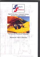 Fabric Covering Fabric And Other