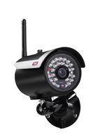 ABUS TVAC15010C IR Wireless Camera for 15000C Set
