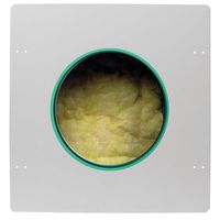 Klipsch ME-800-C Speaker Enclosure for Reference Series In-Ceiling Speakers with 8" Woofers