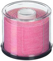 2" Kinesio Tex Performance Muscle and Joint Support Kinesiology Tape - Red