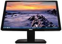 Dell IN2030M 20-Inch Screen LED-lit Monitor (Discontinued by Manufacturer)