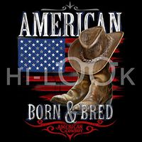 Hi-Look Microfiber Cleaning Cloth - Born and Bred