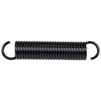 KIT-TRIP SPRINGS, Genuine Polaris OEM ATV / Snowmobile Part, [gp]