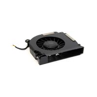 Dell Inspiron 1525 1526 1545 CPU Fan DFS531205M30T DC28A000J0L GB0507PGV1-A NN249 CN-0NN249 C169M