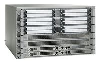 Cisco ASR1006= Router