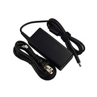 AC Charger for Dell OptiPlex 9020 9020M Micro Desktop Computer Power Supply Adapter Cord