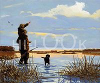 Hi-Look Microfiber Cleaning Cloth - The Start of it All