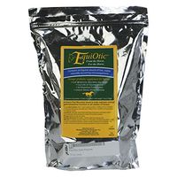Bluegrass Equine Equiotic Probiotic Supplement Daily Packets