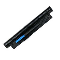 Bay Valley Parts Laptop Battery MR90Y XCMRD for Dell Inspiron 14 3421 14R 5421 5437 15 3521 15R 5521 5537 17 3721 17R 5721 Latitude 3440 3540 Fit P/N MR90Y N121Y