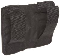 Maddak Slip On Gait Handle Belt, Therapist, Nurse and Caregiver (704022000)