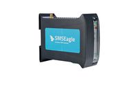 SMSEagle NXS-9700-3G Hardware SMS Gateway