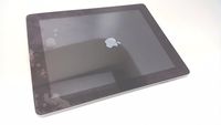 Apple iPad MD367LL/A (32GB, Wi-Fi + AT&T 4G, Black) 3rd Generation (Renewed)