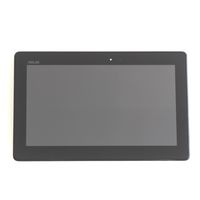 Digitalsync-10.1" LCD Touch Screen Digitizer Assembly 5490N FPC-1 For ASUS T100 T100TA