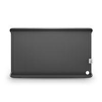 Replacement Case for Show Mode Charging Dock for Fire HD 10 (7th Generation - 2017 Release)