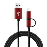 Portable GPS Tracker - IntelligenGPS Tracking Device Personal Spy Hidden Real-time Vehicle Data Line Anti-Theft Tracking, Voice Monitor, Type C Charging Cable