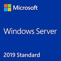 Windоws Server 2019 Standard - (16-Core)