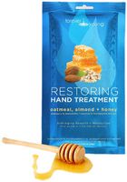 Spa Life Hand Treatment, 0.89 Ounce