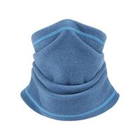 Seamless Headband Face Mask Bandanas Face Scarf Multifunctional Seamless Sports High Elastic Magic Protectio