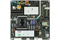 Sharp MP123-24SP Power Supply for LC-40LE431U / LC-40LE433U