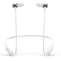 Wireless Earbuds Bluetooth Headset 3D Stereo Noise Reduction IPX5 Waterproof in-Ear Headphones Built-in HD Mic and Portable Charging Box Compatible with iOS Android iPhone Airpods Samsung S10