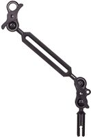 Ikelite SA-125 Ball Socket Arm for DS51/160/161 4085.27