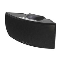Korus Audio V400 Premium Portable Wireless Speaker (Expands to a 4 Speaker System)