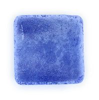 El Azulito Blue Añil 4,8,16 or 32 Blocks (16)