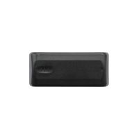 Master Lock 207D Magnetic Key Holder, 1 Pack, Black