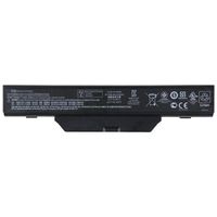 New DD06 Laptop Battery for HP 6720s 6730s 6735s 6830s 6820s 6830s COMPAQ 610 510 511 615 HSTNN-IB51 HSTNN-IB52 HSTNN-LB51