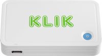 KLIK Boks Classic Wireless Presentation System