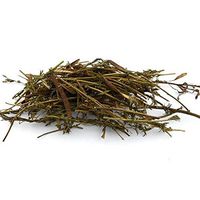 Tomox Herbal extract Cassia mimosoides Yigan grass grass grass st liver hepatitis B 500 grams