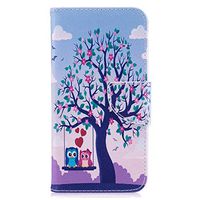 Samsung Galaxy Note 10PRO Flip Case, Cover for Samsung Galaxy Note 10PRO Leather Cell Phone Cover Extra-Durable Business Kickstand Card Holders with Free Waterproof-Bag Delicate