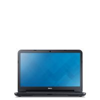 Dell Laptop Inspiron 15 - 3537 15.6" i3 4010U 4GB RAM 500GB HD Touch Screen Windows 8